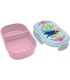 Sandwichera C/Cubierto Frozen FR50062