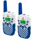 Walkie Talkie Real Madrid RM00045