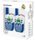 Walkie Talkie Real Madrid RM00045