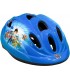 Casco Paw Patrol Niño Ref: 10890