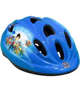 Casco Paw Patrol Niño Ref: 10890