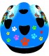 Casco Paw Patrol Niño Ref: 10890