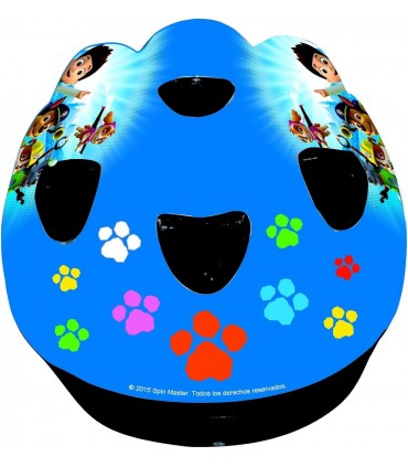 Casco Paw Patrol Niño Ref: 10890