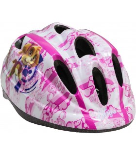 Casco Paw Patrol Niña Ref: 10896