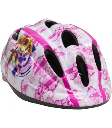 Casco Paw Patrol Niña Ref: 10896