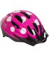 Casco Minnie Ref: 01316HL
