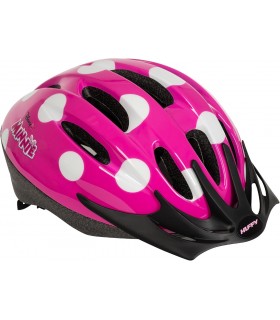 Casco Minnie Ref: 01316HL