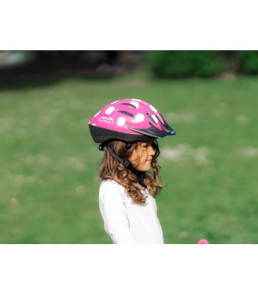 Casco Minnie Ref: 01316HL