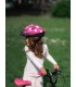 Casco Minnie Ref: 01316HL