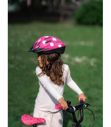 Casco Minnie Ref: 01316HL
