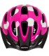 Casco Minnie Ref: 01316HL