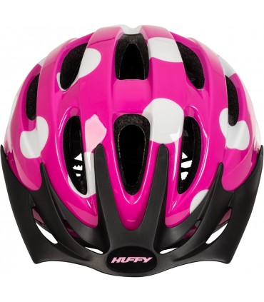 Casco Minnie Ref: 01316HL