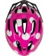 Casco Minnie Ref: 01316HL