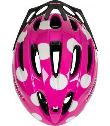 Casco Minnie Ref: 01316HL