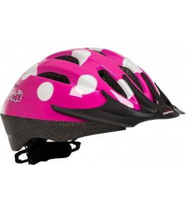 Casco Minnie Ref: 01316HL