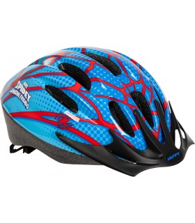 Casco Spiderman Ref: 01314HL