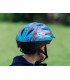 Casco Spiderman Ref: 01314HL