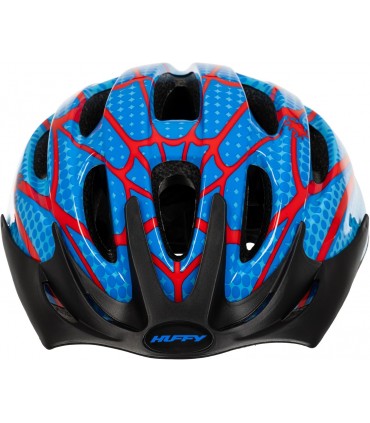 Casco Spiderman Ref: 01314HL