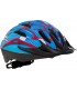 Casco Spiderman Ref: 01314HL