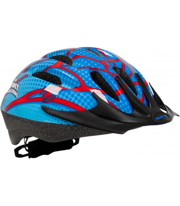 Casco Spiderman Ref: 01314HL