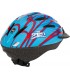 Casco Spiderman Ref: 01314HL