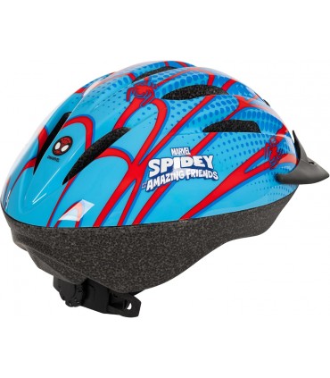 Casco Spiderman Ref: 01314HL