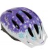 Casco Frozen Ref: 01315HL