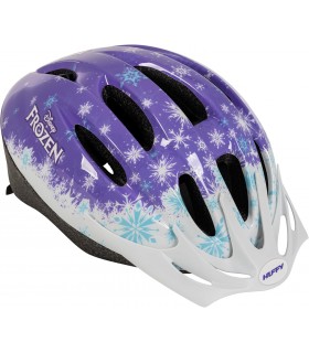 Casco Frozen Ref: 01315HL