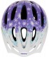 Casco Frozen Ref: 01315HL