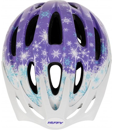 Casco Frozen Ref: 01315HL