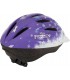 Casco Frozen Ref: 01315HL