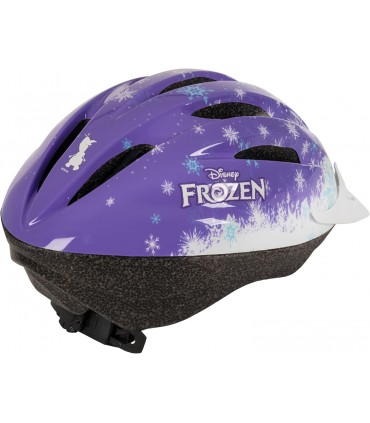 Casco Frozen Ref: 01315HL
