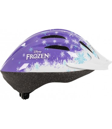 Casco Frozen Ref: 01315HL