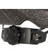 Casco Frozen Ref: 01315HL