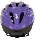 Casco Frozen Ref: 01315HL