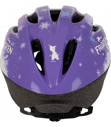 Casco Frozen Ref: 01315HL
