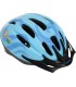 Casco Stitch Ref: 01319HL