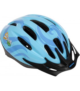 Casco Stitch Ref: 01319HL