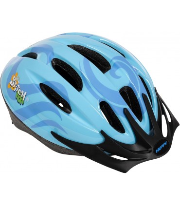 Casco Stitch Ref: 01319HL