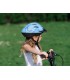 Casco Stitch Ref: 01319HL