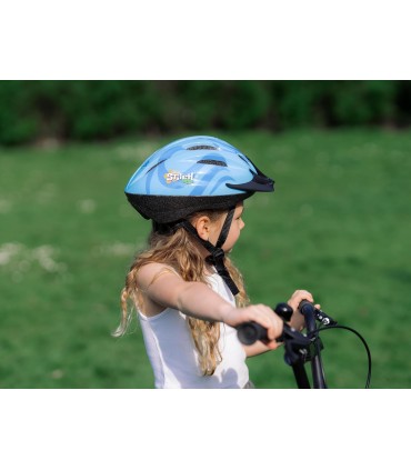 Casco Stitch Ref: 01319HL