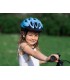 Casco Stitch Ref: 01319HL