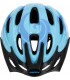 Casco Stitch Ref: 01319HL