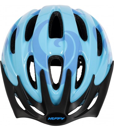 Casco Stitch Ref: 01319HL