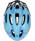 Casco Stitch Ref: 01319HL