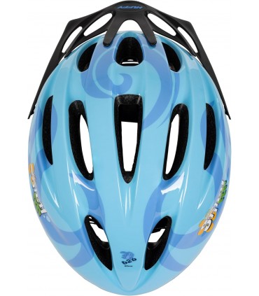 Casco Stitch Ref: 01319HL