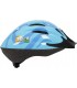 Casco Stitch Ref: 01319HL