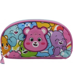 Care Bears Neceser Media Luna NC86-01CB
