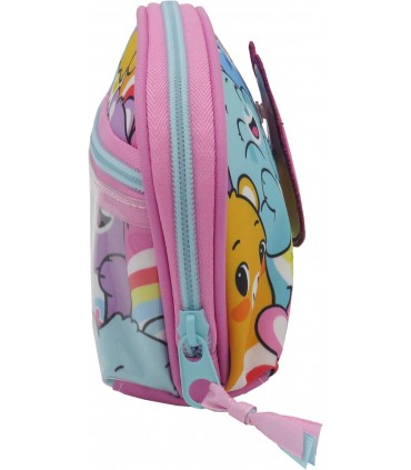 Care Bears Neceser Media Luna NC86-01CB