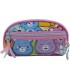 Care Bears Neceser Media Luna NC86-01CB